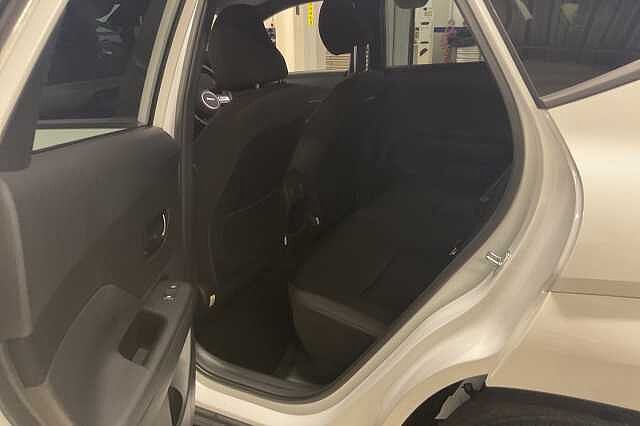Hyundai KONA 1.6T 138 N Line 5dr DCT