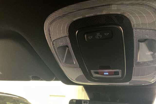 Hyundai KONA 1.6T 138 N Line 5dr DCT