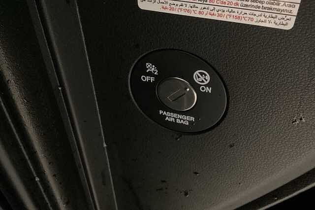 Hyundai TUCSON 1.6 TGDi Plug-in Hybrid N Line 5dr 4WD Auto Grey