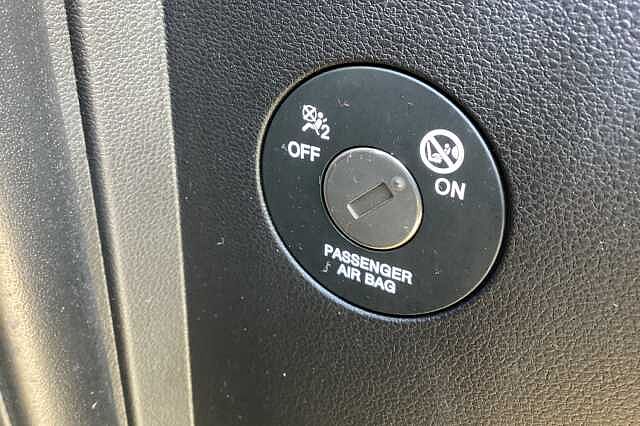 Hyundai TUCSON 1.6 TGDi SE Connect 5dr 2WD Grey