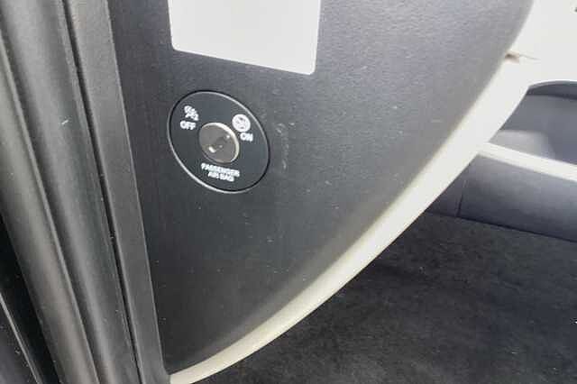 Hyundai TUCSON 1.6 TGDi Hybrid 230 Ultimate 5dr 2WD Auto Grey