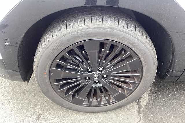 Hyundai SANTA FE 1.6 TGDi PHEV Calligraphy 5dr 4WD Auto [6 Seats]