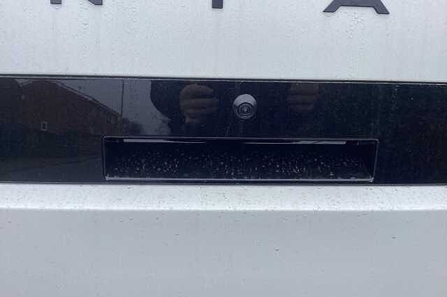 Hyundai SANTA FE 1.6 TGDi PHEV Calligraphy 5dr 4WD Auto [6 Seats]