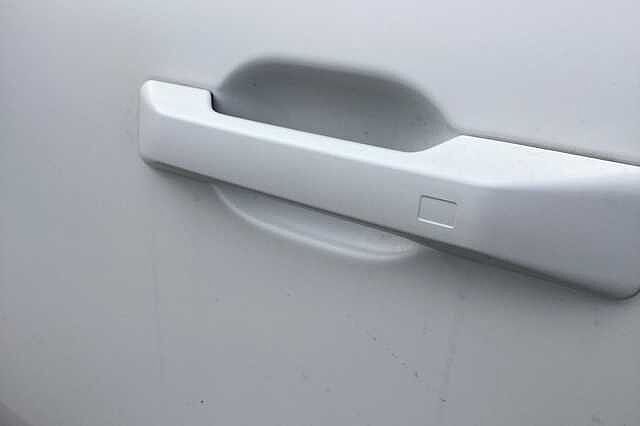 Hyundai SANTA FE 1.6 TGDi PHEV Calligraphy 5dr 4WD Auto [6 Seats]