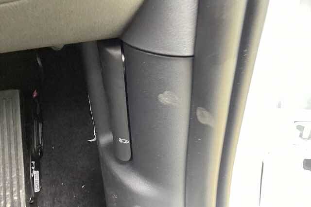 Hyundai SANTA FE 1.6 TGDi PHEV Calligraphy 5dr 4WD Auto [6 Seats]