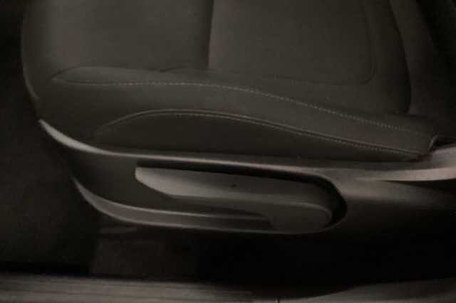 Hyundai TUCSON 1.6 TGDi Hybrid 230 SE Connect 5dr 2WD Auto