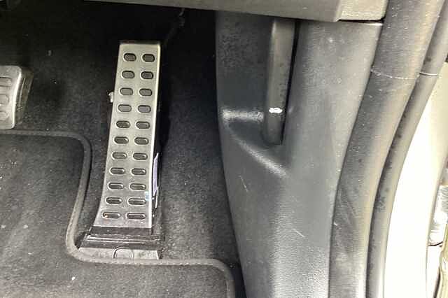 Hyundai TUCSON 1.6 TGDi Plug-in Hybrid N Line S 5dr 4WD Auto Silver