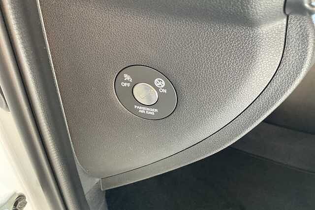 Hyundai i20 1.0T GDi 90 Element 5dr DCT