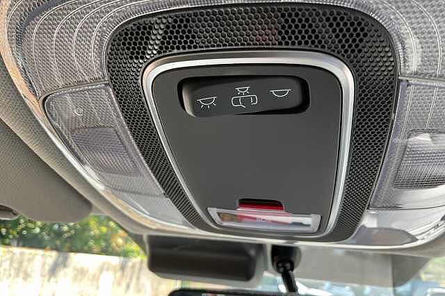 Hyundai i20 1.0T GDi 90 Element 5dr DCT