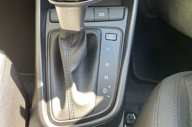 Hyundai i20 1.0T GDi 90 Element 5dr DCT