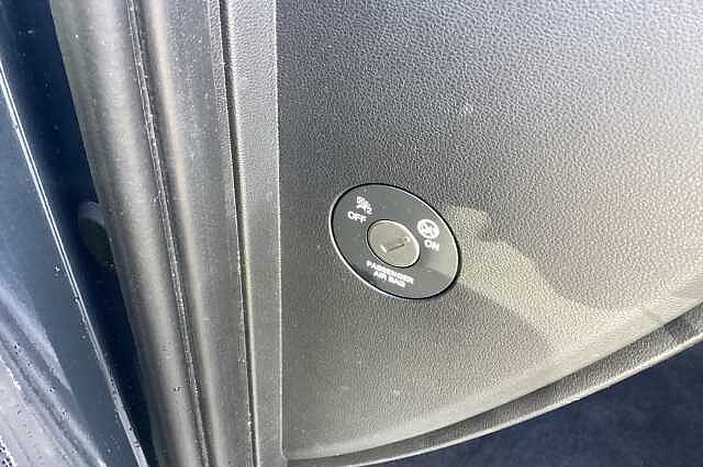 Hyundai Tucson 1.6 T-GDi 2022MY Premium