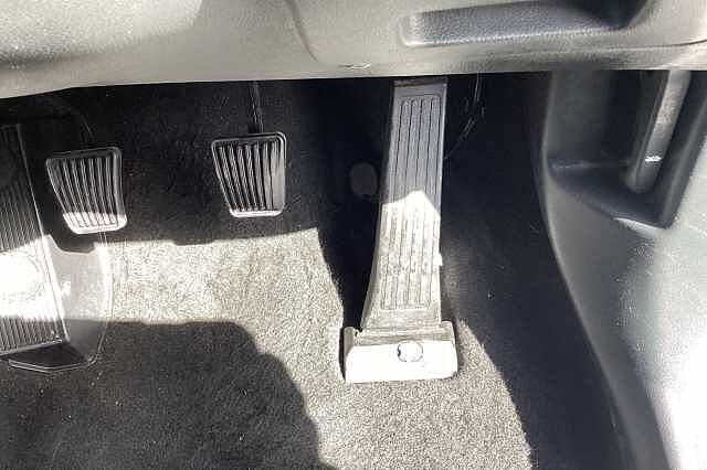 Hyundai Tucson 1.6 T-GDi 2022MY Premium