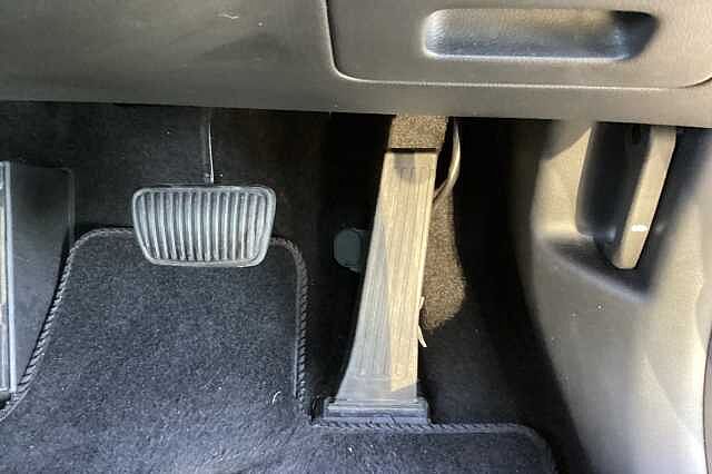 Hyundai Tucson 1.6 T-GDi Hybrid Aut. 2021MY Ultimate