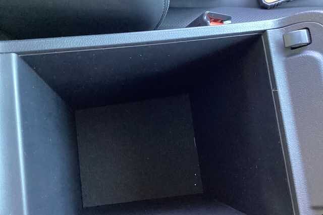 Hyundai Tucson 1.6 T-GDi Hybrid Aut. 2021MY Ultimate