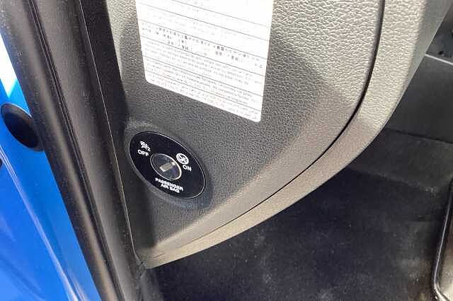 Hyundai KONA 150kW Premium 64kWh 5dr Auto