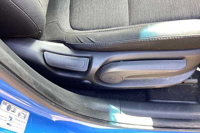 Hyundai KONA 150kW Premium 64kWh 5dr Auto