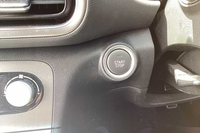 Hyundai KONA 150kW Premium 64kWh 5dr Auto