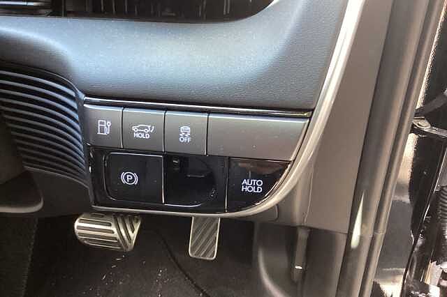 Hyundai IONIQ 5 239kW Ultimate 84 kWh 5dr AWD Auto