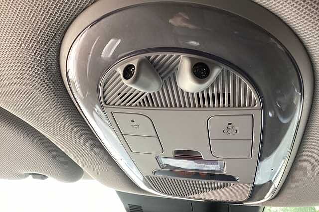 Hyundai IONIQ 5 239kW Ultimate 84 kWh 5dr AWD Auto