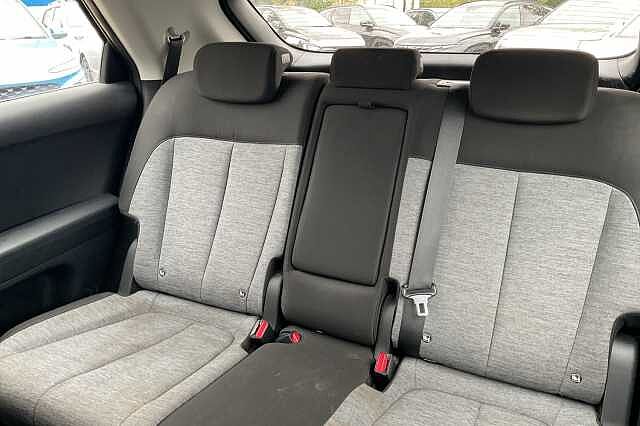 Hyundai IONIQ 5 160kW Premium 73 kWh 5dr Auto