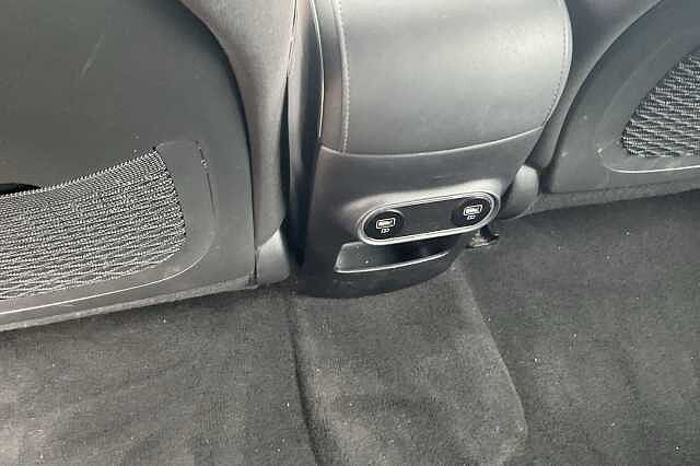 Hyundai IONIQ 5 160kW Premium 73 kWh 5dr Auto
