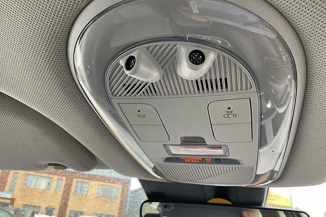 Hyundai IONIQ 5 160kW Premium 73 kWh 5dr Auto