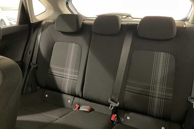 Hyundai i20 1.0T GDi 90 Element 5dr DCT