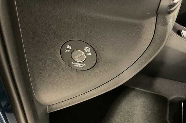 Hyundai i20 1.0T GDi 90 Element 5dr DCT