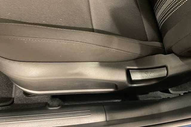 Hyundai i20 1.0T GDi 90 Element 5dr DCT