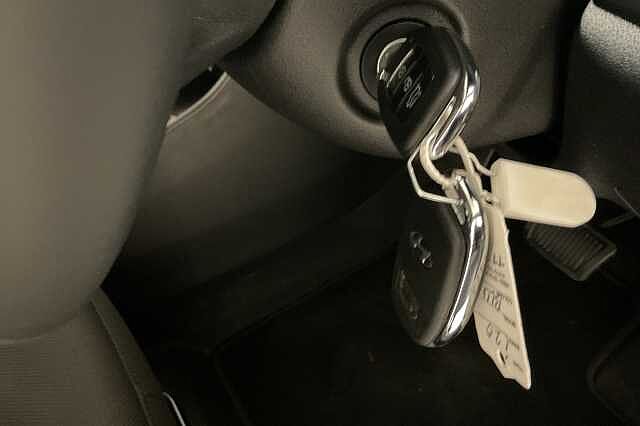 Hyundai i20 1.0T GDi 90 Element 5dr DCT