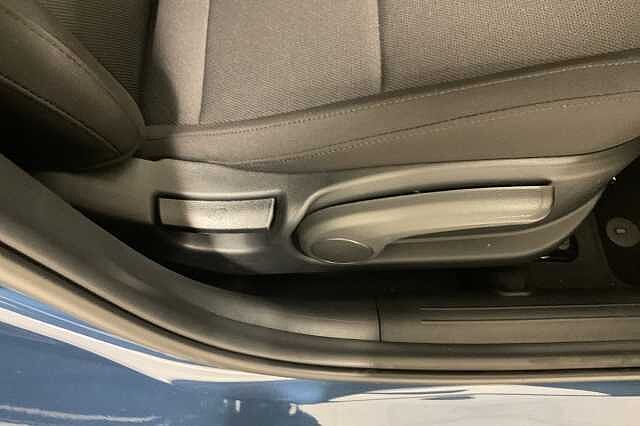 Hyundai i20 1.0T GDi 90 Element 5dr DCT