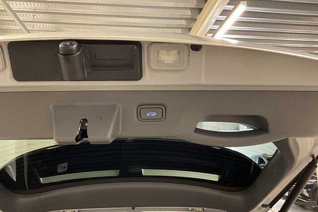 Hyundai IONIQ 5 160kW Ultimate 73 kWh 5dr Auto