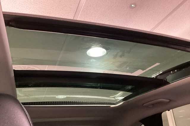 Hyundai Tucson 1.6 T-GDi 2023MY Ultimate