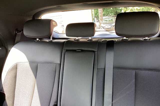 Hyundai IONIQ 5 239kW N Line 84 kWh 5dr AWD Auto