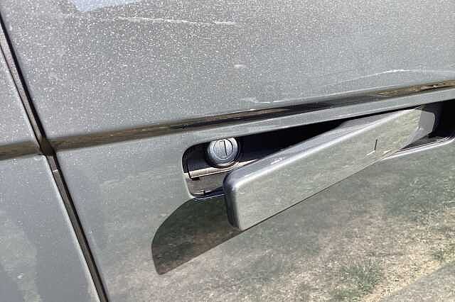 Hyundai IONIQ 5 239kW N Line 84 kWh 5dr AWD Auto