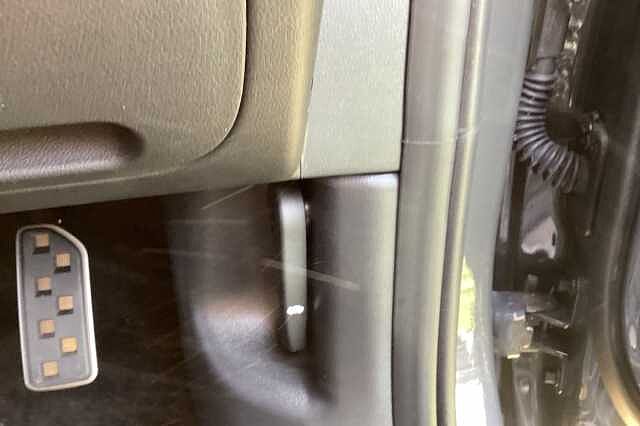 Hyundai IONIQ 5 239kW N Line 84 kWh 5dr AWD Auto