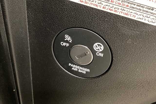 Hyundai TUCSON 1.6 TGDi Hybrid 230 Premium 5dr 2WD Auto Black