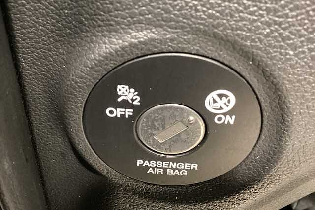 Hyundai KONA 1.0 TGDi 48V MHEV Ultimate 5dr White