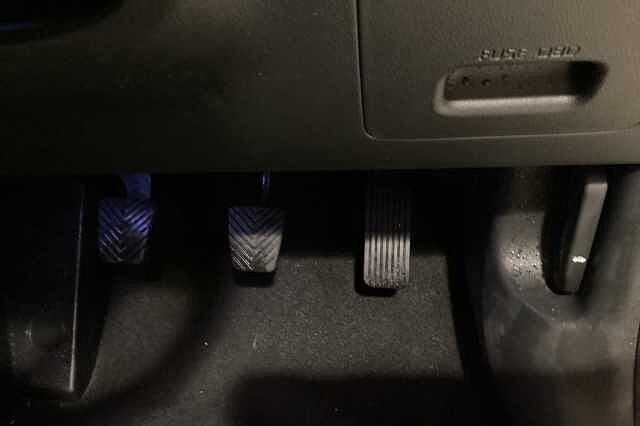 Hyundai KONA 1.0 TGDi 48V MHEV Ultimate 5dr White