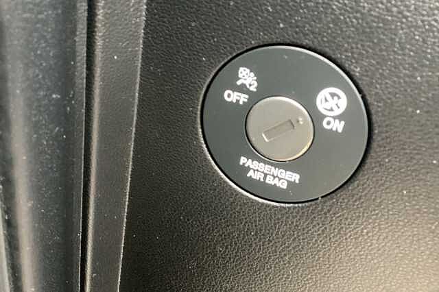 Hyundai TUCSON 1.6 TGDi SE Connect 5dr 2WD Blue