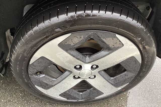 Hyundai Inster 85kW 02 49kWh 5dr Auto