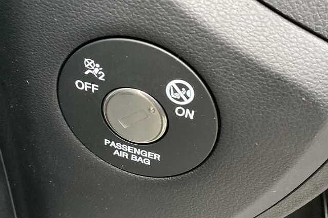 Hyundai Inster 85kW 02 49kWh 5dr Auto