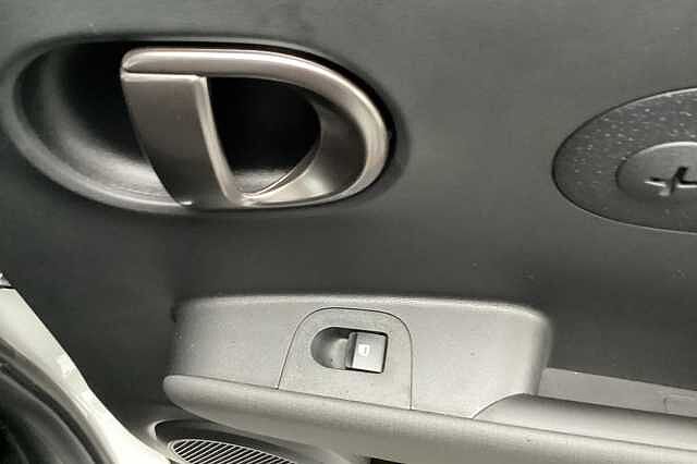 Hyundai Inster 85kW 02 49kWh 5dr Auto