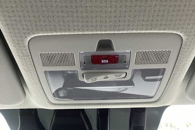 Hyundai Inster 85kW 02 49kWh 5dr Auto