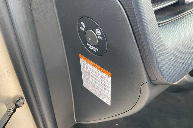 Hyundai IONIQ 5 160kW Ultimate 73 kWh 5dr Auto