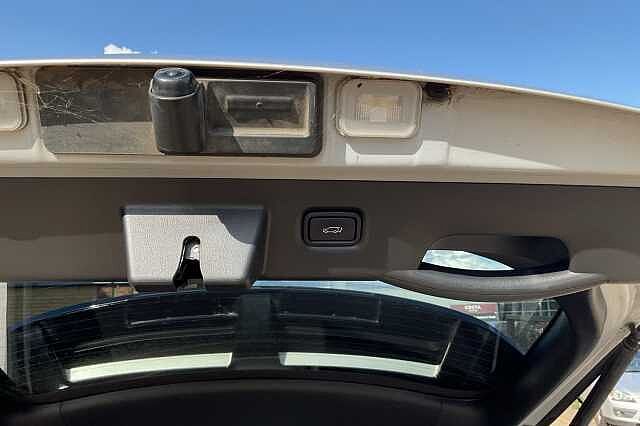 Hyundai IONIQ 5 160kW Ultimate 73 kWh 5dr Auto