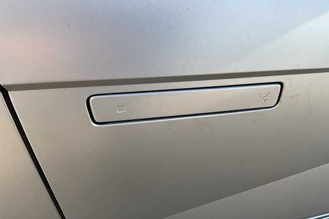 Hyundai IONIQ 5 160kW Ultimate 73 kWh 5dr Auto