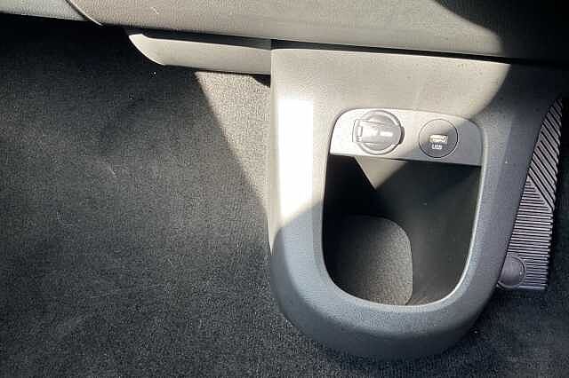Hyundai IONIQ 5 160kW Ultimate 73 kWh 5dr Auto