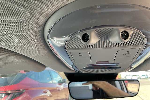 Hyundai IONIQ 5 160kW Ultimate 73 kWh 5dr Auto