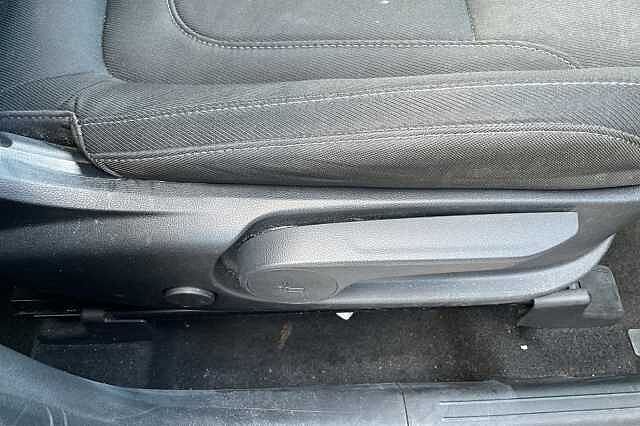 Hyundai TUCSON 1.6 TGDi Hybrid 230 Premium 5dr 2WD Auto